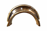 Vandervell 91365 Engine Connecting Bearing 030 .75