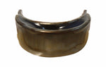 Vandervell 91365 Engine Connecting Bearing 030 .75