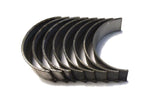 Metal Leve Repco 4B 1916 .25 Engine Connecting Rod Bearings Volkswagen 4B1916