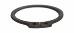 TRW Snap Ring 622216 1-1/4" Set of 5 Pieces