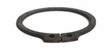 TRW Snap Ring 622216 1-1/4" Set of 5 Pieces