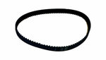 Timing Belt Part Number 3 49 00S 182 New!