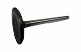 Sealed Power V-1719 CHN Intake Valve V1719 Rare Hard To Find