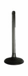 Sealed Power V-1719 CHN Intake Valve V1719 Rare Hard To Find
