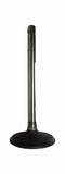 Sealed Power V-1719 CHN Intake Valve V1719 Rare Hard To Find
