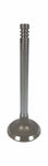 Federal Mogul V-2553 Valve Exhaust S3488 V2553 Ford Truck 1986-1989