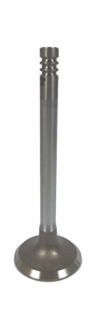 Federal Mogul V-2553 Valve Exhaust S3488 V2553 Ford Truck 1986-1989