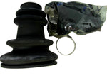 Genuine Trust Neapco 85-0959 850959 CV Joint Boot Kit CV Joint Boot-Inner Right