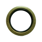 Carquest 1213 Oil & Grease Seal