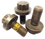 Korody-Colyer K5103364 Set of 3 Genuine Bolt Special Blwr Gear 66050CW 4080