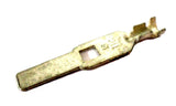 PowerPath Cooper 784483 (5pc) Ford Box Terminal Male Tab 20-18 Gauge