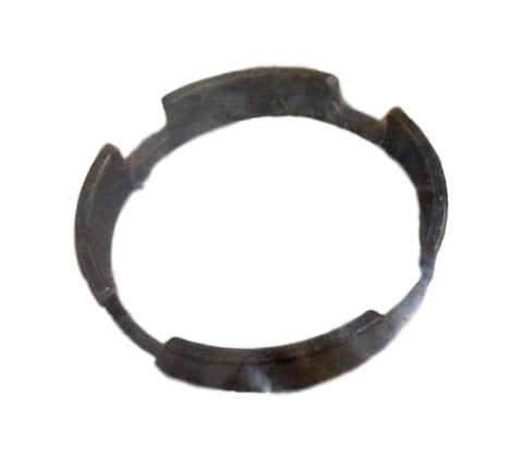 ACDelco 8656367 Sleeve Lockup GM 0228 4.123 Free Shipping