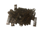 ACDelco 551946 Manual Trans Shifter Tension Spring 1982-1991 Chevrolet (25)pcs