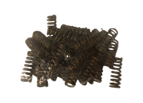 ACDelco 551946 Manual Trans Shifter Tension Spring 1982-1991 Chevrolet (25)pcs