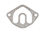 VG20 EGR Valve Gasket VG-20 Brand New