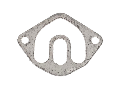 VG20 EGR Valve Gasket VG-20 Brand New