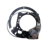 TF8 727 Transmission Front AND Rear External Seal Kit LK229502 1966 + Chrysler