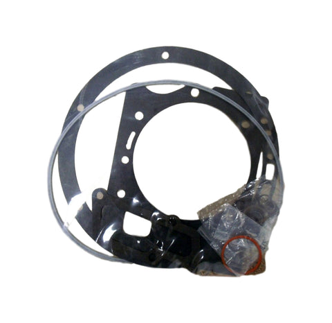 TF8 727 Transmission Front AND Rear External Seal Kit LK229502 1966 + Chrysler