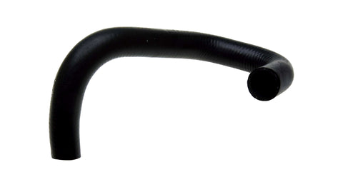 ACDelco 22145M Radiator Coolant Hose