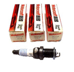 Motorcraft AGSP32C Spark Plug Set Acura Audi BMW 1995 1996 1997 1998