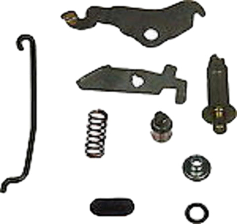 Wagner F107729 Brake Kit Fits 1982-1991 Buick Skylark Buick Century