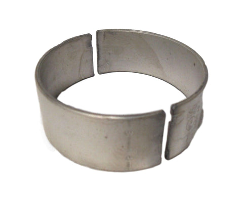 Napa Engine Bearings 2555AP-STD 2555APSTD 2555