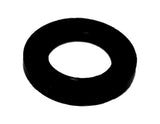 Federal Mogul National Oil Seal 224270 New! fits Nissan