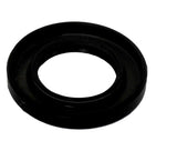Federal Mogul National Oil Seal 224270 New! fits Nissan