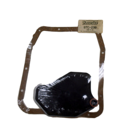 Transmission Filter kit and Gasket STC-230
