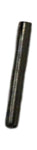 ACDelco 8680765 Auto Trans Accumulator Valve Bore Pin-1-2 Bore Plug Pin NEW!!!