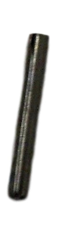 ACDelco 8680765 Auto Trans Accumulator Valve Bore Pin-1-2 Bore Plug Pin NEW!!!