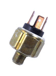 Beck & Arnley 201-1086 Pressure Switch 2011086