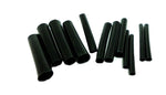 Big A ET260 Heat Shrink Tubing Assortment (12) Pieces ET-260 260