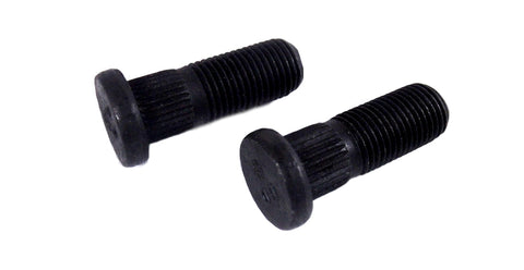 Bendix 142278 Wheel Lug Stud-OE Studs