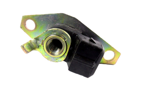 Electrical Component Auto Part 0661 05