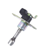 Electrical Component Auto Part 0661 05