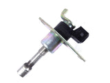 Electrical Component Auto Part 0661 05