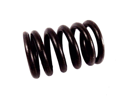 Sealed Power VS-743 Engine Valve Spring VS743