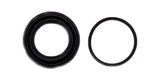 Carquest C9988 Drum Brake Wheel Cylinder Repair Kit C-9988