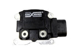 Borg Warner R731 Voltage Regulator BWD VR-190