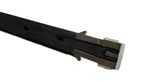 Genuine Ford OEM (1) F6AZ-17593-BB 14" Wiper Blade Refill F6AZ17593BB (One Only)