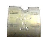 TRW CB745P STD Engine Connecting Rod Bearing 2020CP RU Standard