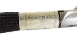 Ford Motorcraft F3VU-BJ 14B060 F7780 L8 48" Battery Cable F3VU-BJ14B060F7780 L8