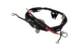 Ford Motorcraft F3VU-BJ 14B060 F7780 L8 48" Battery Cable F3VU-BJ14B060F7780 L8
