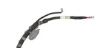 Ford Motorcraft F3VU-BJ 14B060 F7780 L8 48" Battery Cable F3VU-BJ14B060F7780 L8