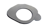 Fel-Pro 60596 Fuel Injection Throttle Body Mounting Gasket