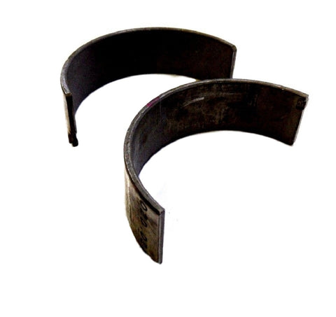 Perfect Circle PCB-1227P020 Engine Connecting Rod Bearings