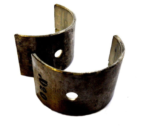 Ohio Quality 19885-HDI-020 Engine Connecting Rod Bearing 19885HDI020 (2)