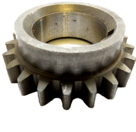 Sealed Power 223-431 Timing Crankshaft Sprocket