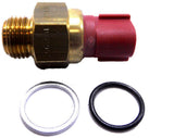 Beck/Arnley 201-1611 Radiator Fan Switch